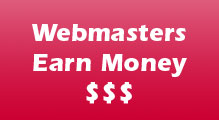 Webmasters Earn Money $$$